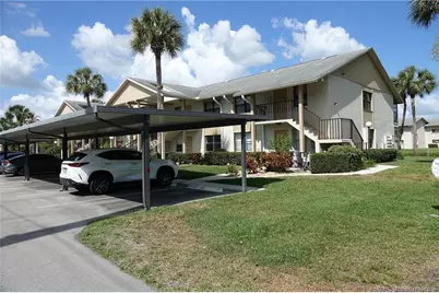 3051 SE Aster Lane #404, Stuart, FL 34994 - Photo 17