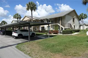 3051 SE Aster Ln, Stuart, FL 34994 - Photo 17