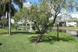 3051 SE Aster Ln, Stuart, FL 34994 - Photo 19