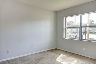 3051 SE Aster Lane #404, Stuart, FL 34994 - Photo 9