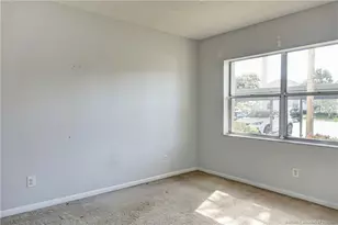 3051 SE Aster Ln, Stuart, FL 34994 - Photo 9