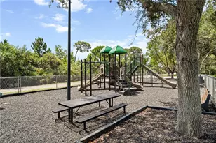 2119 NW Marsh Rabbit Ln, Jensen Beach, FL 34957 - Photo 3