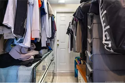 15848 129th Place N, Jupiter, FL 33478 - Photo 39