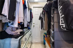 15848 129th Pl N, Jupiter, FL 33478 - Photo 39