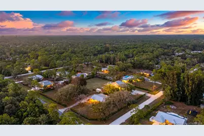 15848 129th Place N, Jupiter, FL 33478 - Photo 1