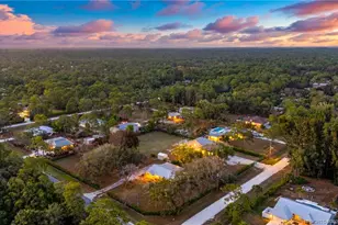 15848 129th Pl N, Jupiter, FL 33478 - Photo 1