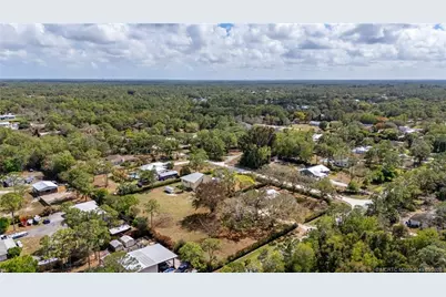 15848 129th Place N, Jupiter, FL 33478 - Photo 15