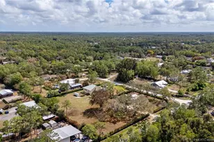 15848 129th Pl N, Jupiter, FL 33478 - Photo 15