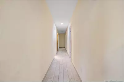 15848 129th Place N, Jupiter, FL 33478 - Photo 21