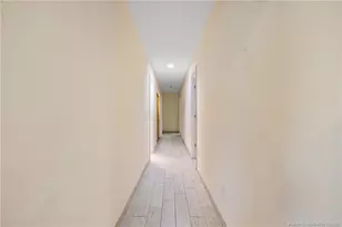 15848 129th Pl N, Jupiter, FL 33478 - Photo 21