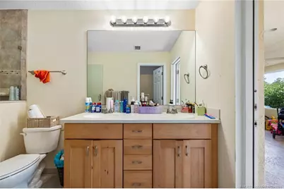 15848 129th Place N, Jupiter, FL 33478 - Photo 29