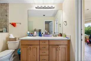 15848 129th Pl N, Jupiter, FL 33478 - Photo 29