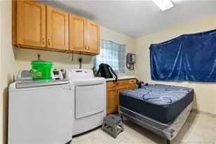 15848 129th Pl N, Jupiter, FL 33478 - Photo 31