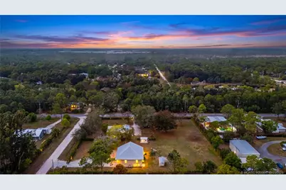 15848 129th Place N, Jupiter, FL 33478 - Photo 41