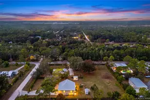 15848 129th Pl N, Jupiter, FL 33478 - Photo 41