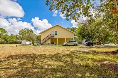 15848 129th Place N, Jupiter, FL 33478 - Photo 35