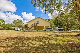 15848 129th Pl N, Jupiter, FL 33478 - Photo 35