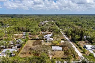 15848 129th Pl N, Jupiter, FL 33478 - Photo 3