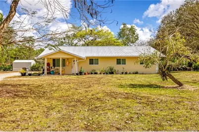 15848 129th Place N, Jupiter, FL 33478 - Photo 5