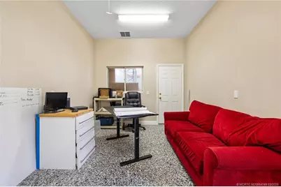 15848 129th Place N, Jupiter, FL 33478 - Photo 9