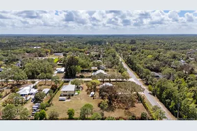 15848 129th Place N, Jupiter, FL 33478 - Photo 49