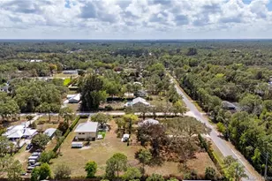 15848 129th Pl N, Jupiter, FL 33478 - Photo 49