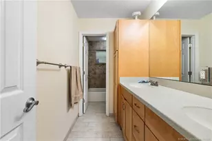 15848 129th Pl N, Jupiter, FL 33478 - Photo 25