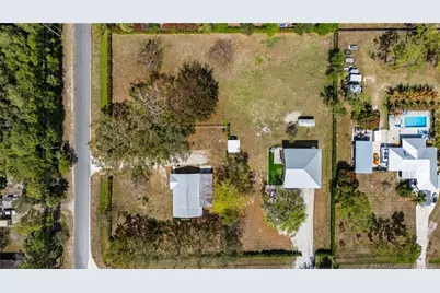 15848 129th Place N, Jupiter, FL 33478 - Photo 51