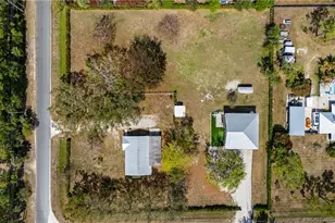 15848 129th Pl N, Jupiter, FL 33478 - Photo 51