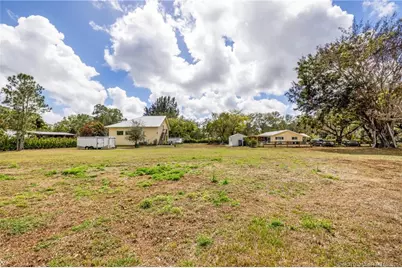 15848 129th Place N, Jupiter, FL 33478 - Photo 13