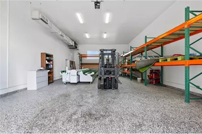 15848 129th Place N, Jupiter, FL 33478 - Photo 7