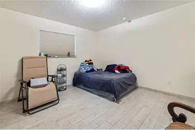 15848 129th Place N, Jupiter, FL 33478 - Photo 23