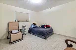 15848 129th Pl N, Jupiter, FL 33478 - Photo 23