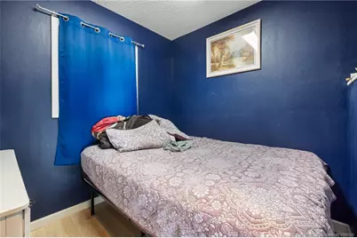 15848 129th Place N, Jupiter, FL 33478 - Photo 37