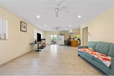15848 129th Place N, Jupiter, FL 33478 - Photo 17
