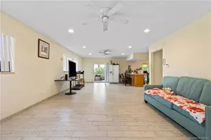15848 129th Pl N, Jupiter, FL 33478 - Photo 17
