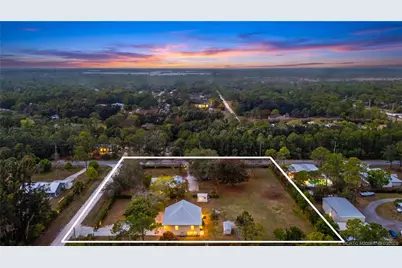 15848 129th Place N, Jupiter, FL 33478 - Photo 45