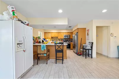 15848 129th Place N, Jupiter, FL 33478 - Photo 19