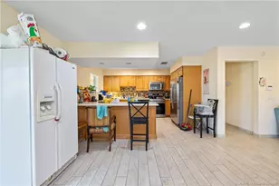 15848 129th Pl N, Jupiter, FL 33478 - Photo 19