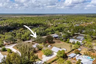 15848 129th Pl N, Jupiter, FL 33478 - Photo 47