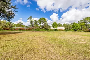 15848 129th Pl N, Jupiter, FL 33478 - Photo 11