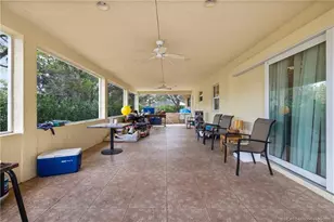 15848 129th Pl N, Jupiter, FL 33478 - Photo 33