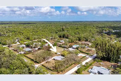 15848 129th Place N, Jupiter, FL 33478 - Photo 43