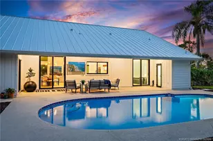 1205 SW Catalina St, Palm City, FL 34990 - Photo 27