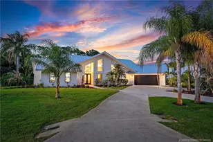 1205 SW Catalina St, Palm City, FL 34990 - Photo 37