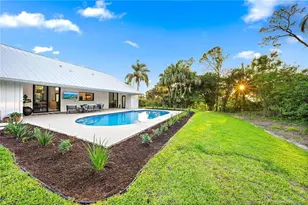 1205 SW Catalina St, Palm City, FL 34990 - Photo 31