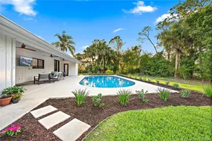 1205 SW Catalina St, Palm City, FL 34990 - Photo 29