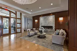 3066 SE Dune Dr, Stuart, FL 34996 - Photo 79