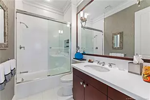 3066 SE Dune Dr, Stuart, FL 34996 - Photo 51