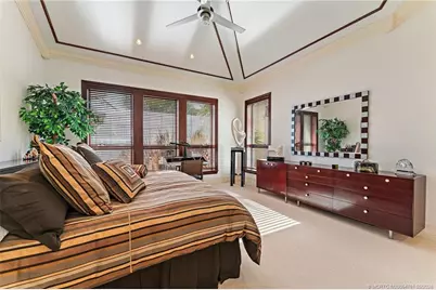 3066 SE Dune Drive, Stuart, FL 34996 - Photo 47